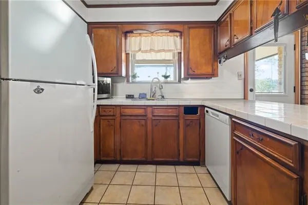 $240,000 | 1348 Par Road 9, Dry Prong, LA 71423