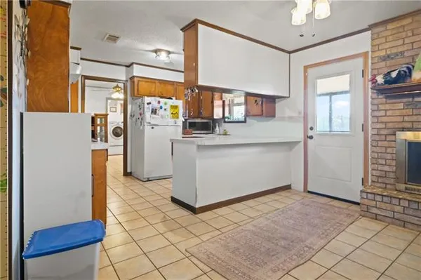 $240,000 | 1348 Par Road 9, Dry Prong, LA 71423