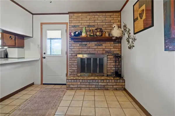 $240,000 | 1348 Par Road 9, Dry Prong, LA 71423