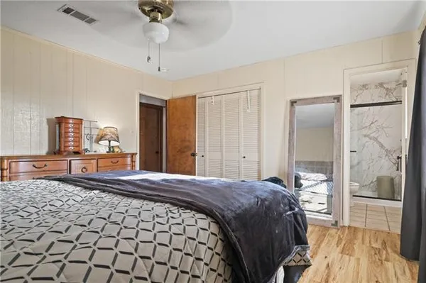 $240,000 | 1348 Par Road 9, Dry Prong, LA 71423