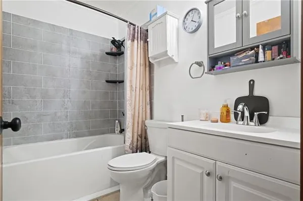 $240,000 | 1348 Par Road 9, Dry Prong, LA 71423