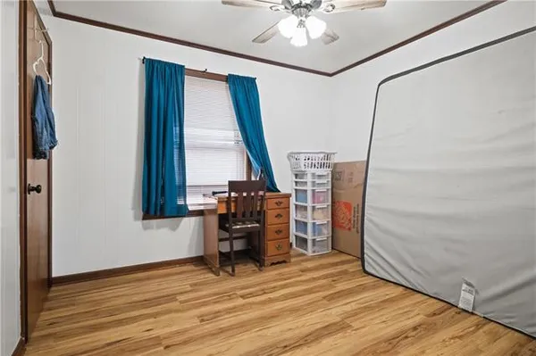 $240,000 | 1348 Par Road 9, Dry Prong, LA 71423