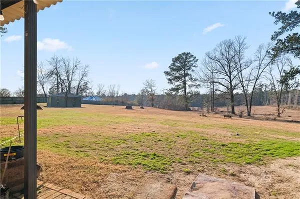 $240,000 | 1348 Par Road 9, Dry Prong, LA 71423