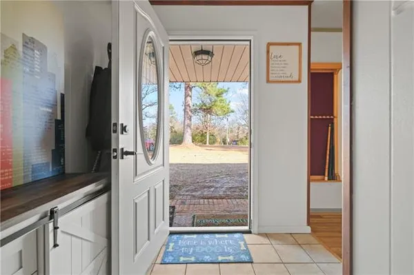 $240,000 | 1348 Par Road 9, Dry Prong, LA 71423