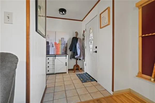 $240,000 | 1348 Par Road 9, Dry Prong, LA 71423