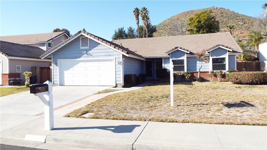 8301 Tamarind Lane Riverside, CA 92509 - Photo 1 of 1
