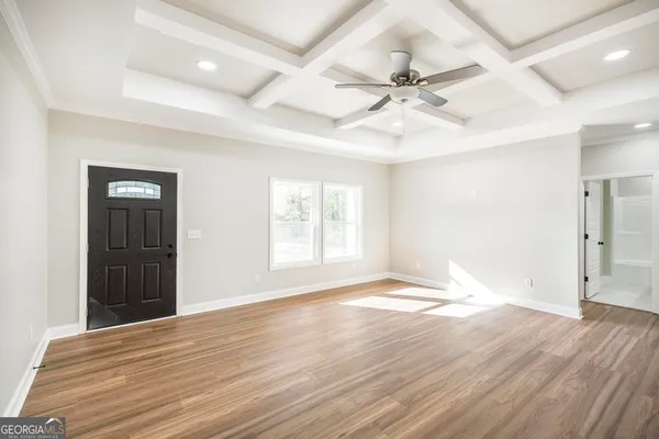 $279,900 | 132 Long Pines Circle, East Dublin, GA 31027