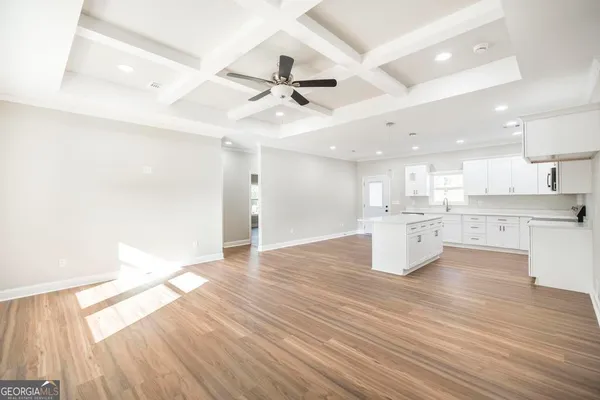 $279,900 | 132 Long Pines Circle, East Dublin, GA 31027