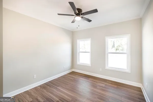 $279,900 | 132 Long Pines Circle, East Dublin, GA 31027