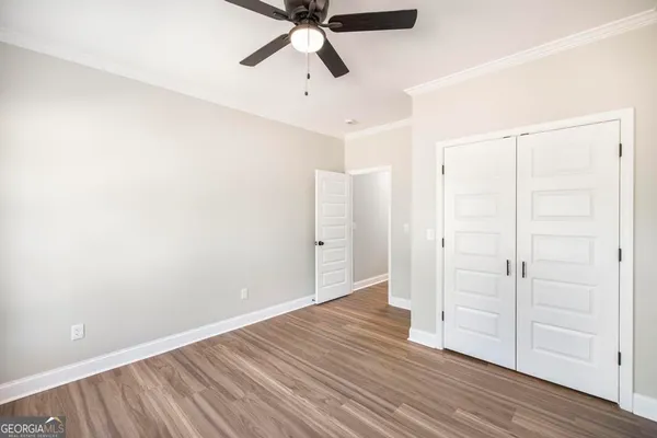 $279,900 | 132 Long Pines Circle, East Dublin, GA 31027