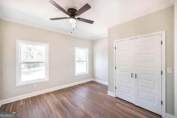 $279,900 | 132 Long Pines Circle, East Dublin, GA 31027