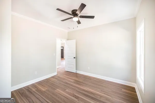 $279,900 | 132 Long Pines Circle, East Dublin, GA 31027