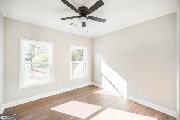 $279,900 | 132 Long Pines Circle, East Dublin, GA 31027