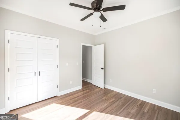 $279,900 | 132 Long Pines Circle, East Dublin, GA 31027