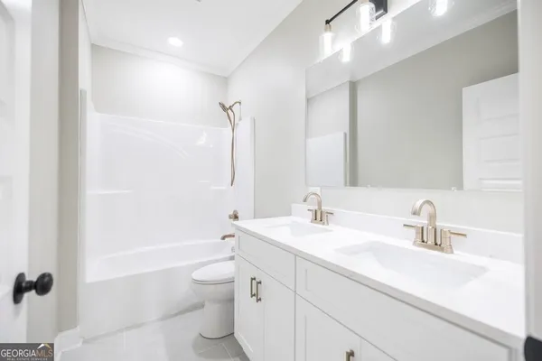 $279,900 | 132 Long Pines Circle, East Dublin, GA 31027