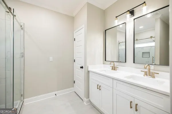 $279,900 | 132 Long Pines Circle, East Dublin, GA 31027