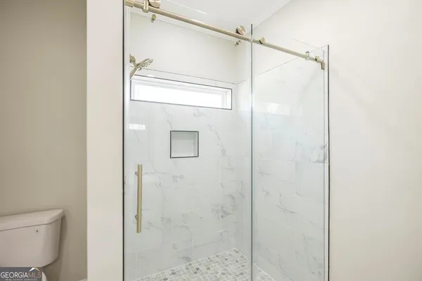 $279,900 | 132 Long Pines Circle, East Dublin, GA 31027