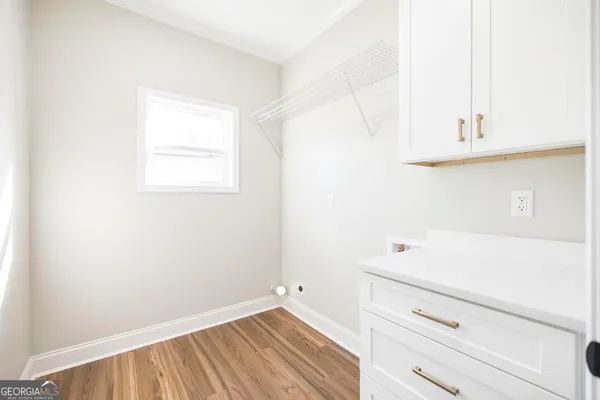 $279,900 | 132 Long Pines Circle, East Dublin, GA 31027