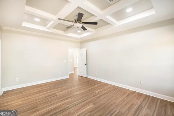 $279,900 | 132 Long Pines Circle, East Dublin, GA 31027