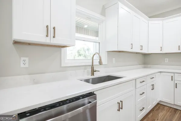 $279,900 | 132 Long Pines Circle, East Dublin, GA 31027