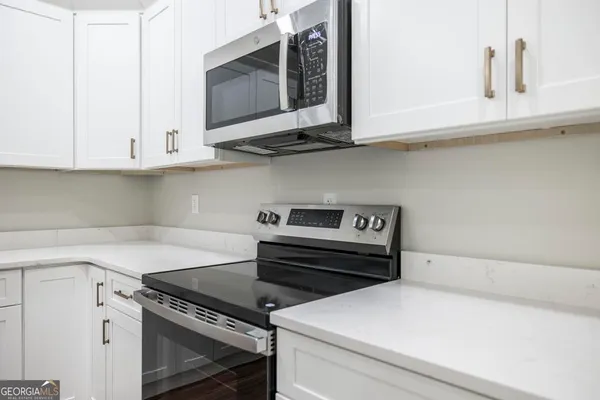 $279,900 | 132 Long Pines Circle, East Dublin, GA 31027