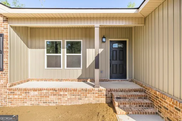 $279,900 | 132 Long Pines Circle, East Dublin, GA 31027