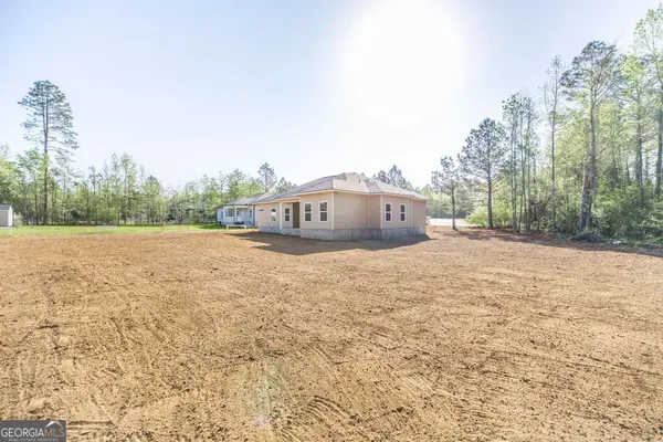 $279,900 | 132 Long Pines Circle, East Dublin, GA 31027