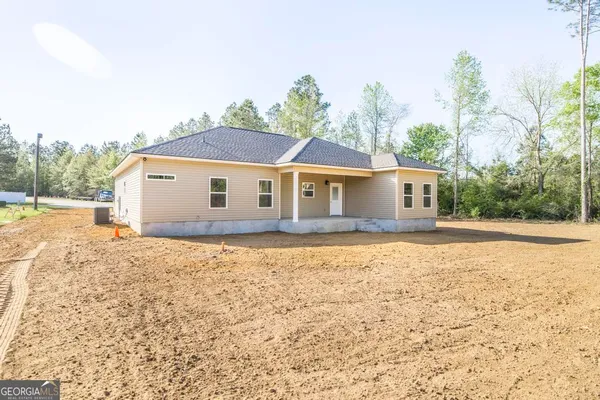 $279,900 | 132 Long Pines Circle, East Dublin, GA 31027