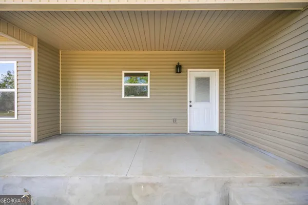 $279,900 | 132 Long Pines Circle, East Dublin, GA 31027