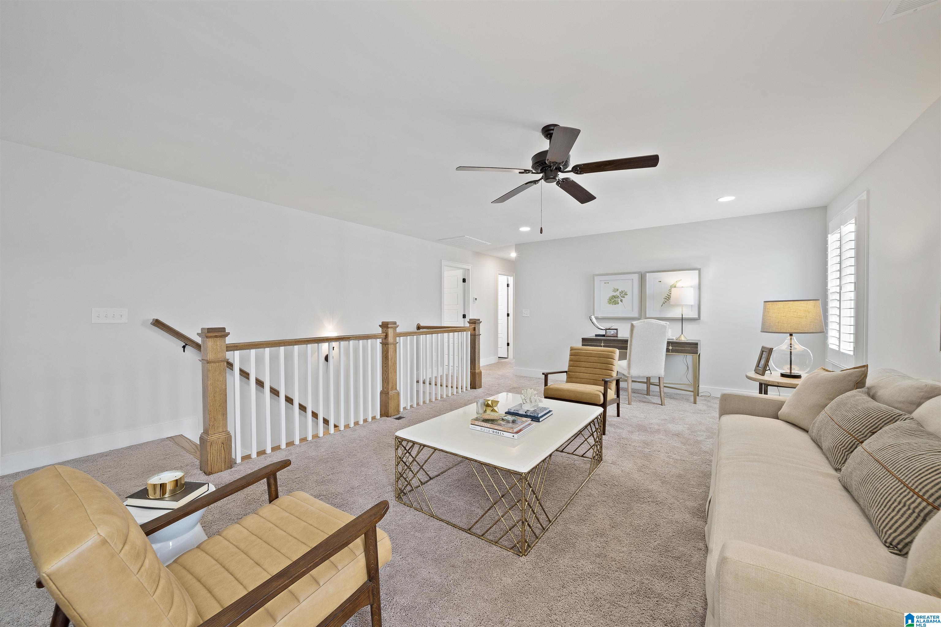 2965 Zilphy Street Birmingham, AL 35244 - Photo 32 of 74