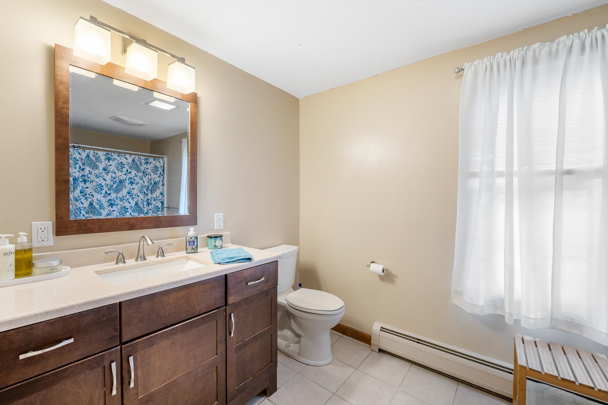 68 Rowell Road Lancaster, NH 03584 - Photo 45 of 59