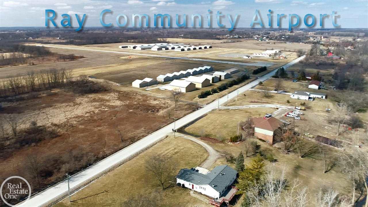 0 Indian Trail Ray, MI 48096 - Photo 19 of 19