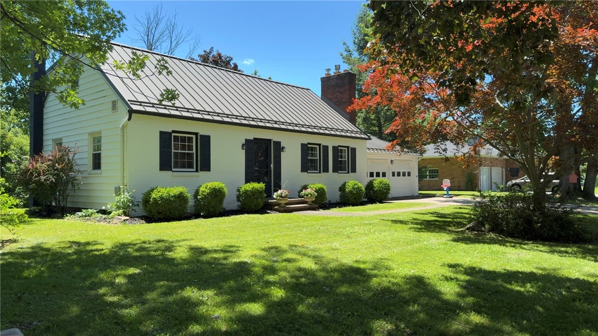 64 Brookdale Road Sweden, NY 14420 - Photo 2 of 42