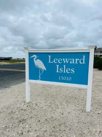 a view of outdoor space