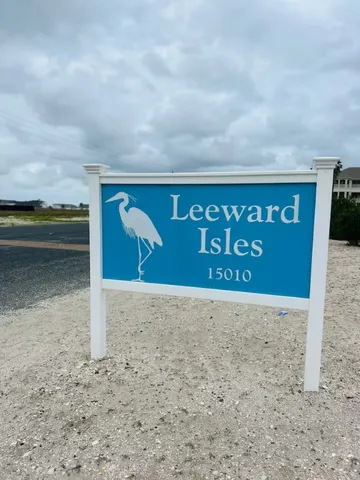 a view of outdoor space