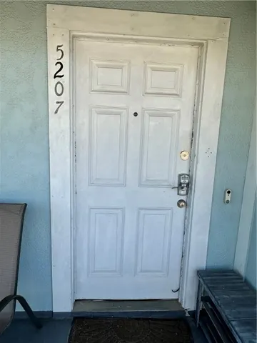 a bathroom with a sink