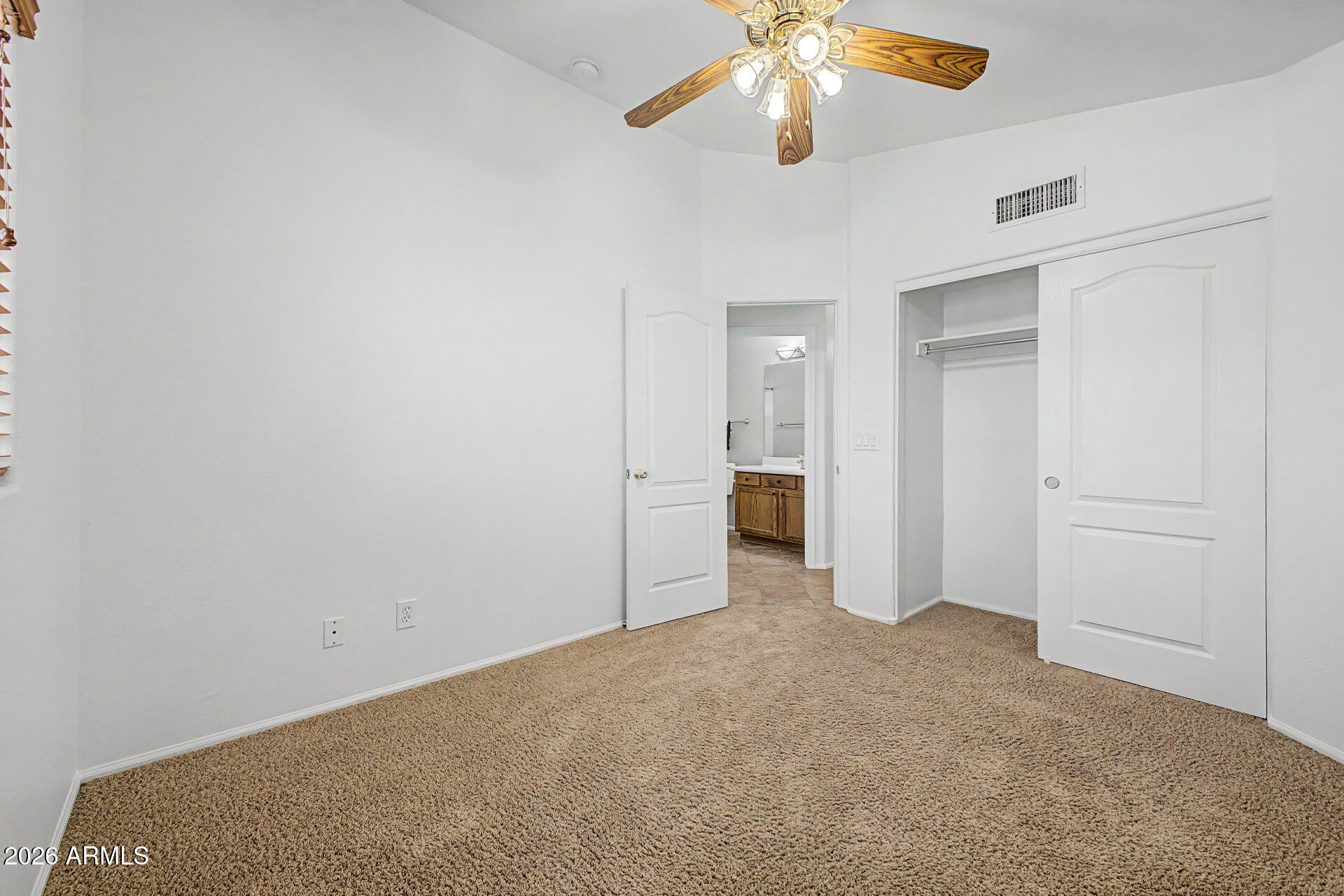 16778 West Taylor Street Goodyear, AZ 85338 - Photo 33 of 45 33-Taylor