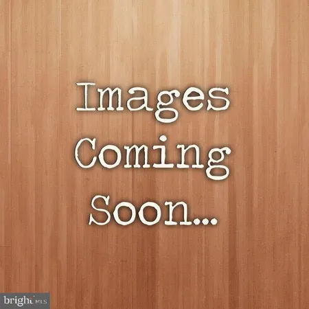 $450,000 | 9613 Weshire Drive, Upper Marlboro, MD 20774
