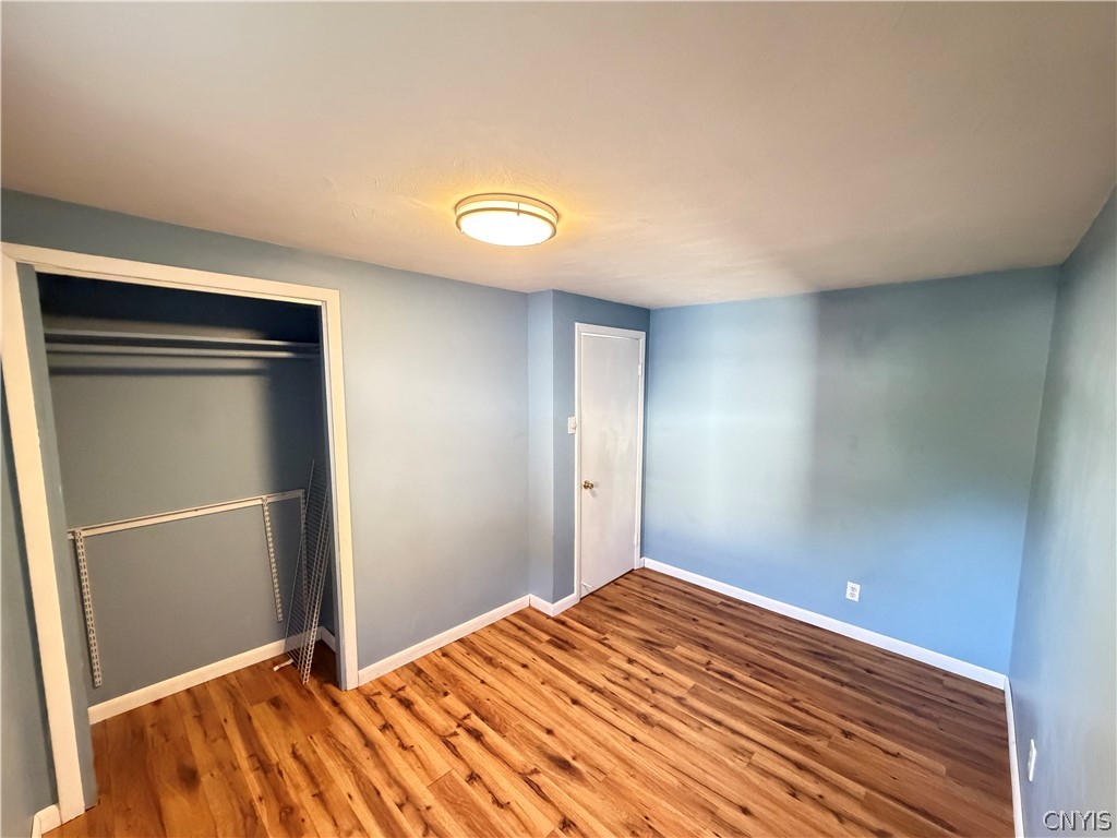 125 Campbell Road Salina, NY 13211 - Photo 21 of 30