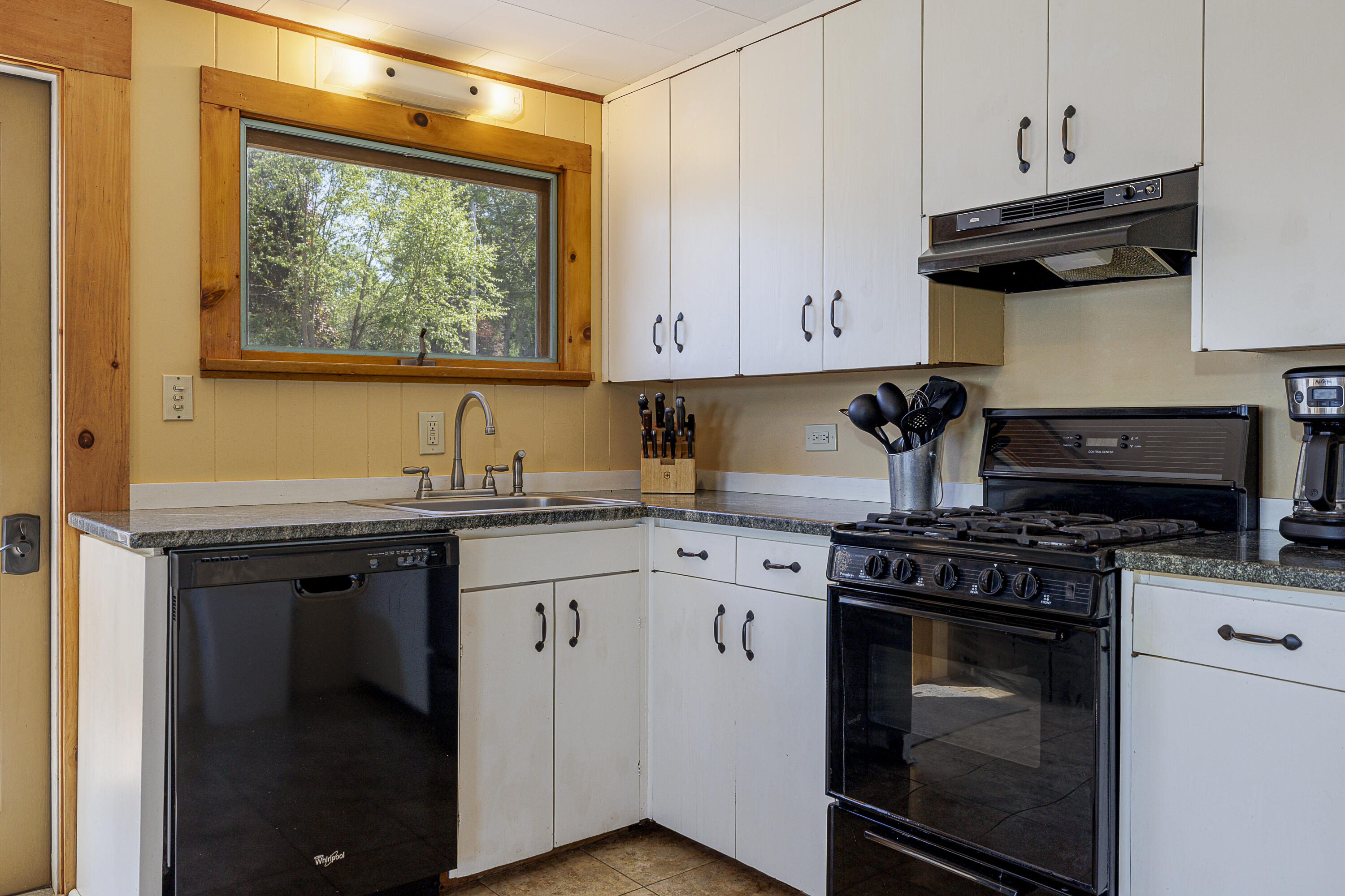 6 Lorimer Road Lamoine, ME 04605 - Photo 13 of 73 10-6 Lorimer Road HiRes-DTP