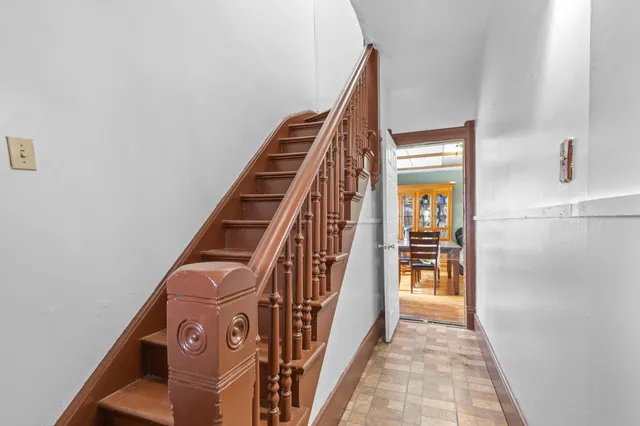 $415,000 | 2243 South Woodward Street, Milwaukee, WI 53207