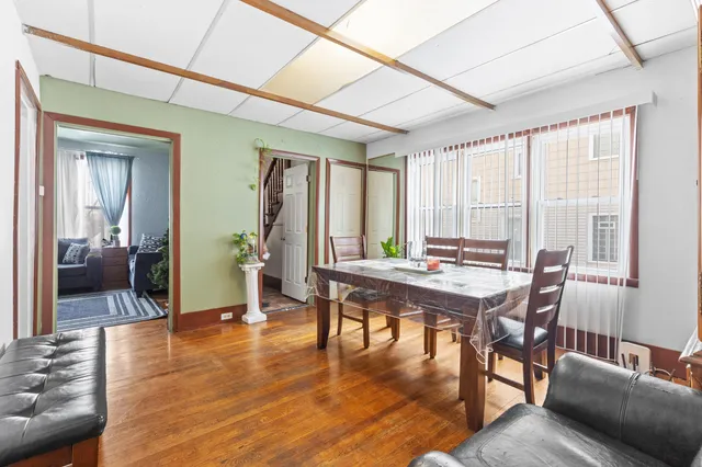 $415,000 | 2243 South Woodward Street, Milwaukee, WI 53207