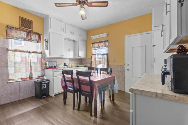 $415,000 | 2243 South Woodward Street, Milwaukee, WI 53207