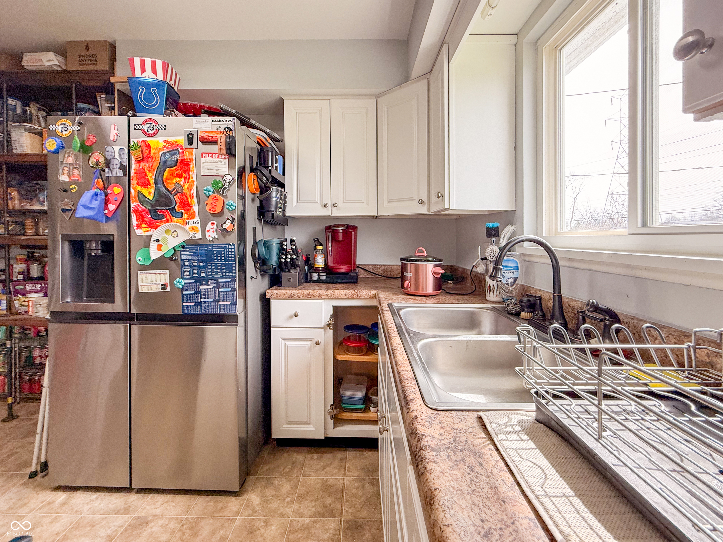 709 North Bend Road Beech Grove, IN 46107 - Photo 13 of 22