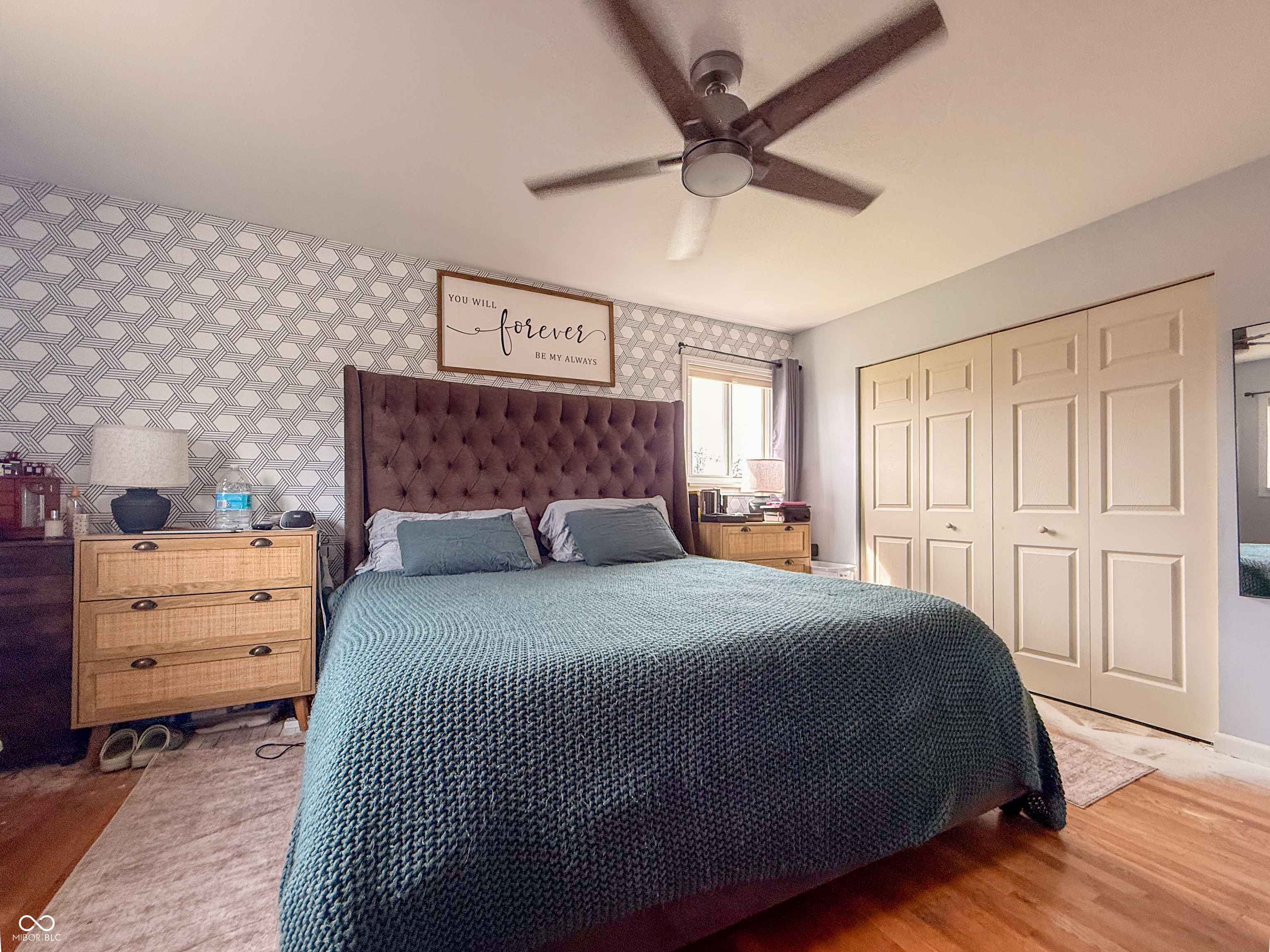 709 North Bend Road Beech Grove, IN 46107 - Photo 17 of 22