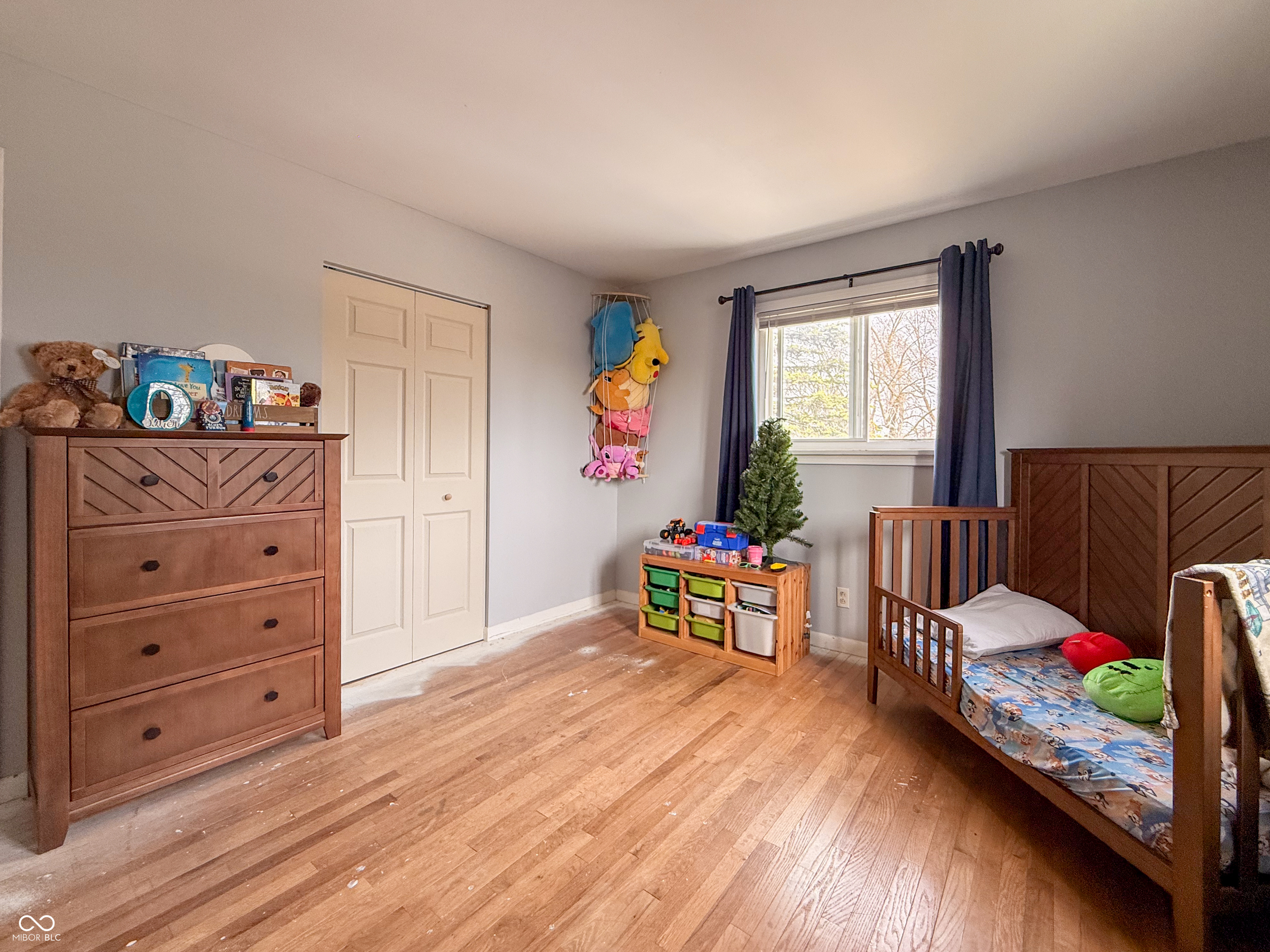 709 North Bend Road Beech Grove, IN 46107 - Photo 19 of 22