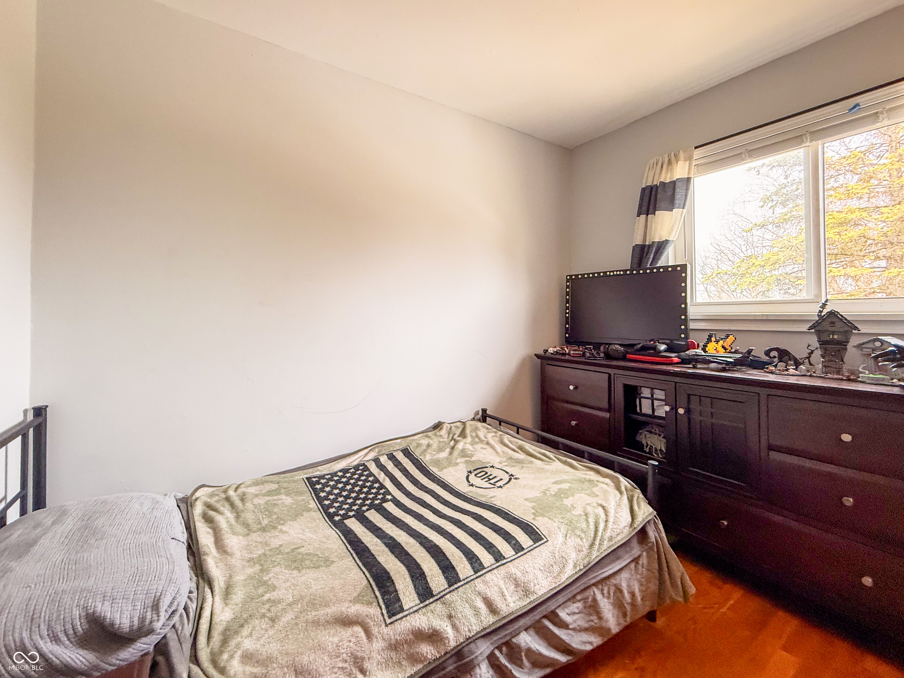 709 North Bend Road Beech Grove, IN 46107 - Photo 20 of 22