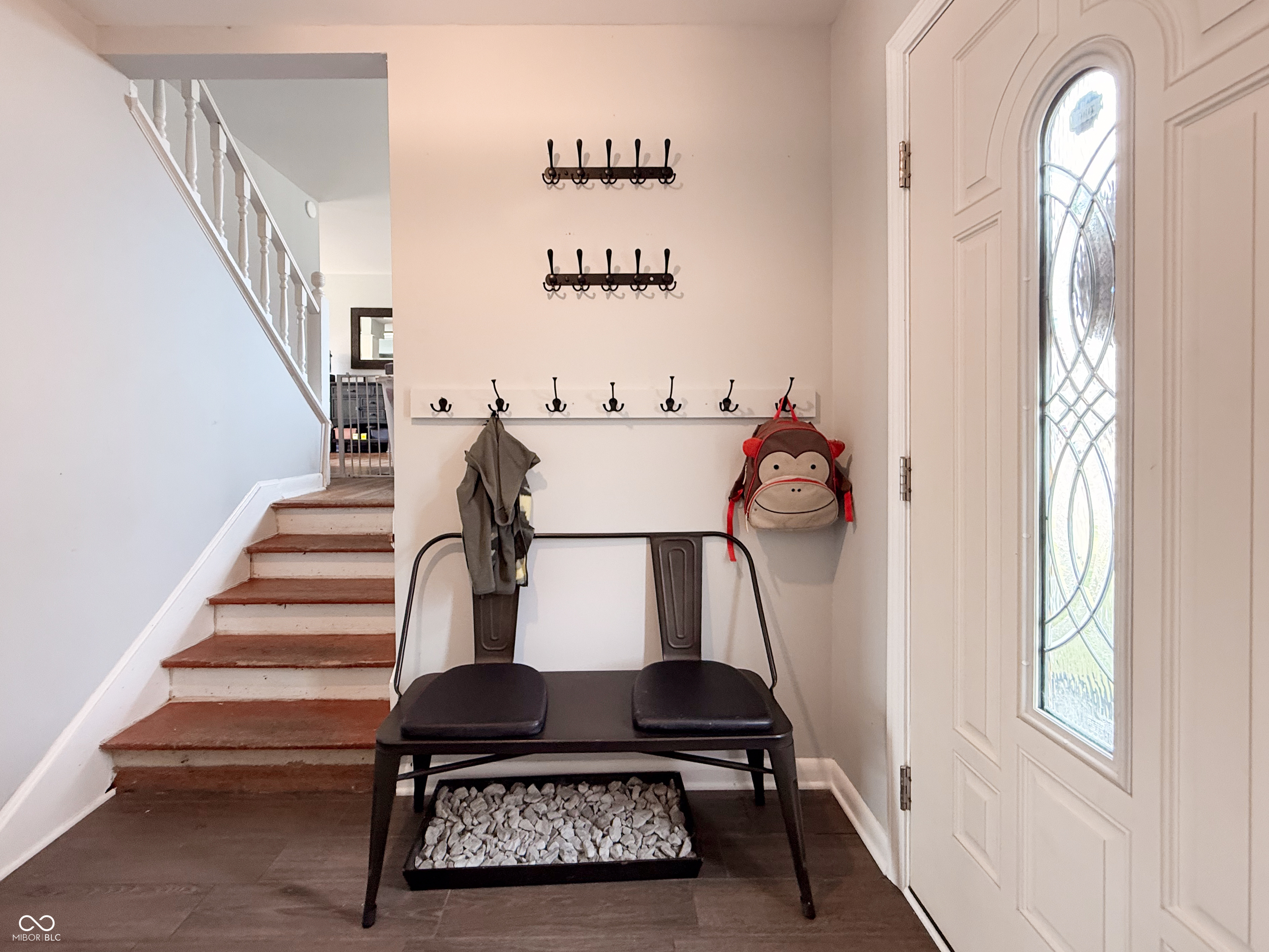 709 North Bend Road Beech Grove, IN 46107 - Photo 4 of 22