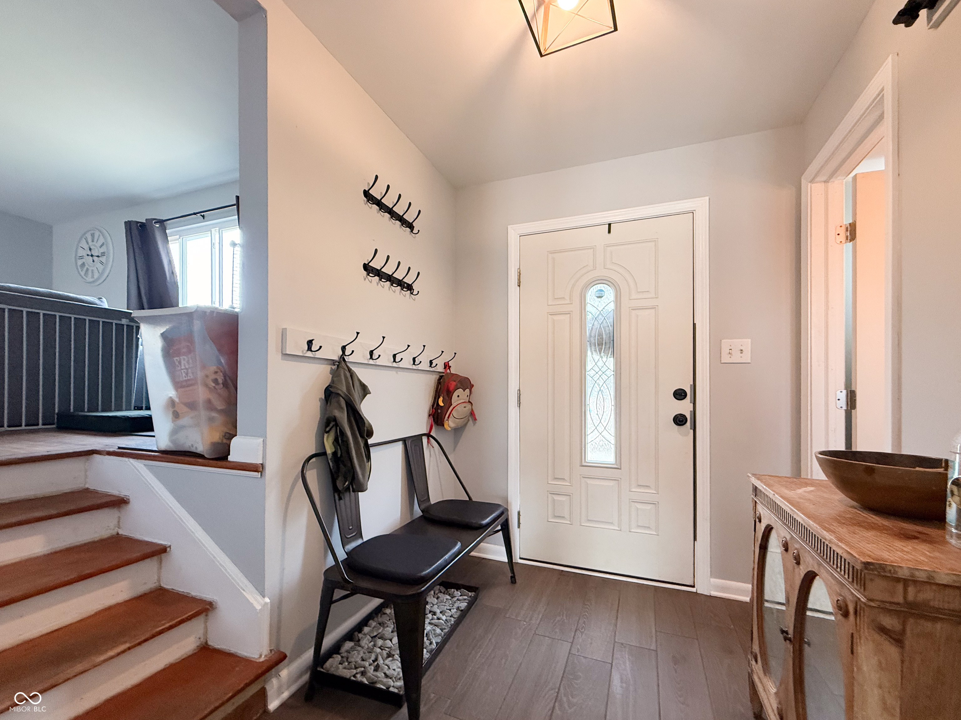 709 North Bend Road Beech Grove, IN 46107 - Photo 5 of 22