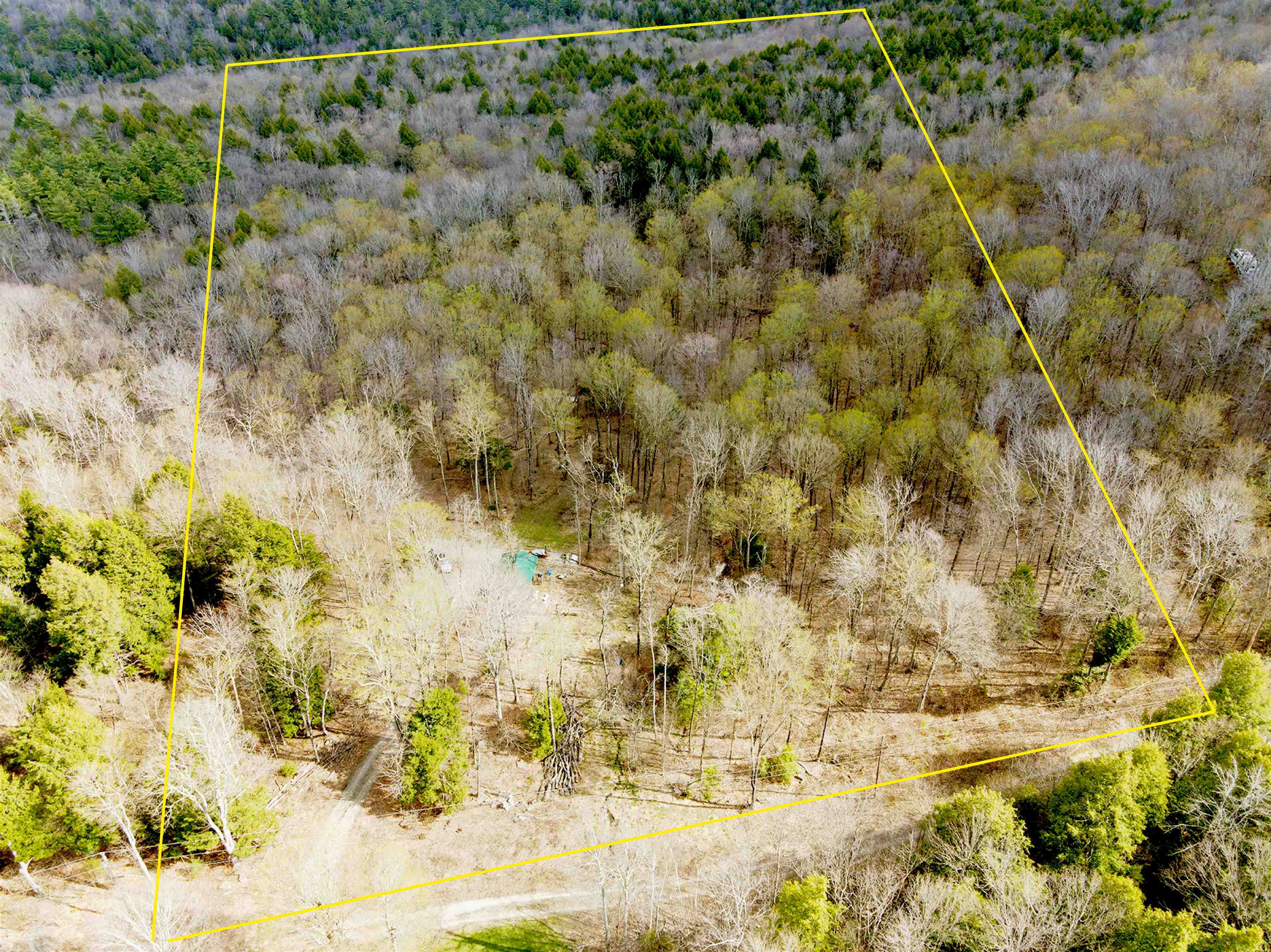 202-l 7 Stark Road Lempster, NH 03605 - Photo 28 of 33 Gallery Image 28